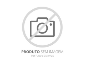 Ética Globalizada & Sociedade de Consumo - Coleção Polêmica