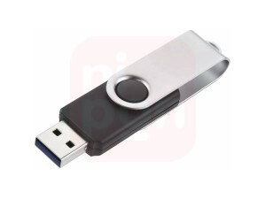 Pendrive 32GB - Multilaser