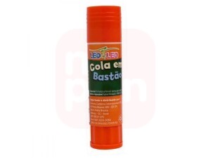 Cola Bastão 10g - Leo e Leo