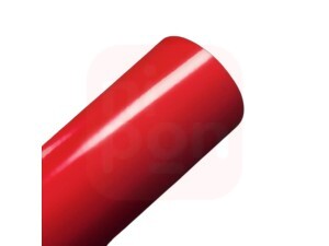 Contact Vermelho - Metro