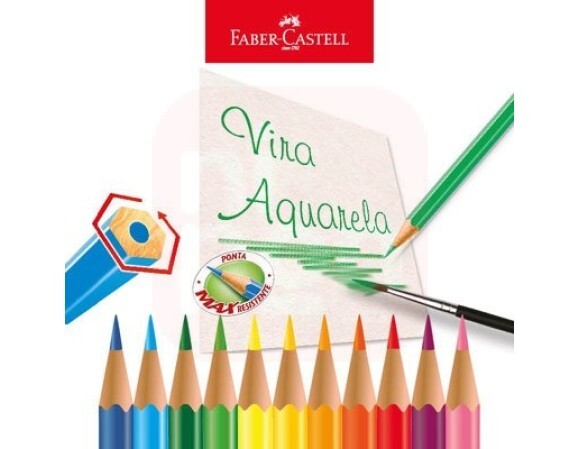 https://externatoparquecontinental.listadocolegio.com.br/image/cache/watermark/data/eftr/Img_ftr_rp_42903-580x449.JPG