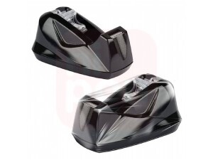 SUPORTE DE FITAS ADESIVAS GRANDE - EMBALAGEM COMERCIAL