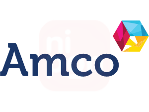 Sistema De Ensino Bilingue - 4º Ano