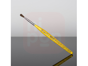 PINCEL REDONDO 470 N.06 - Condor